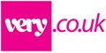 very.co.uk (Shop Direct)