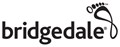 Bridgedale Outdoor Ltd