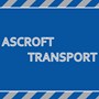 Ashcroft Transport