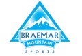 Braemer Mountain Sports