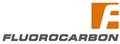 Fluorocarbon Company Ltd