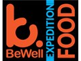 BeWell Expedition Food