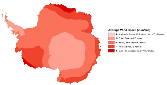 average_wind_speed__use_this__copy