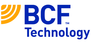 BCF-logo-final