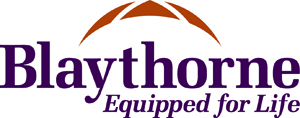 Blaythorne_Logo_CMYK