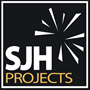 SJH Projects