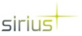 Sirius Products (Chapman Ventilation)