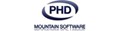 PHD Ltd
