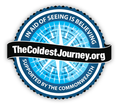 logo-thecoldestjourney