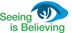 seeing-is-believing