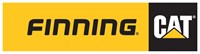 Finning UK