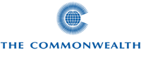 The Commonwealth