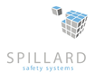 Spillard Safety Systems