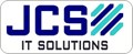 JCS IT Solutions