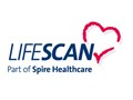 Lifescan UK