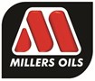 Millers Oils