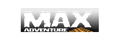 Max Adventure