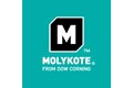 Molykote