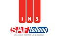IMS Limited