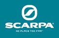 Scarpa (Mountain Boot) 