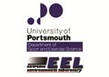 University of Portsmouth