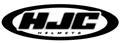 HJC Helmets