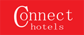 Connect Hotels