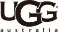 UGG® Australia