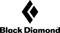 Black Diamond