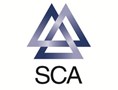 SCA