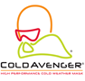 Cold Avenger (Talus)