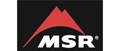 MSR