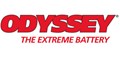 Odyssey (Enersys)