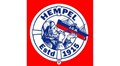 Hempel