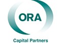 ORA Capital Partners