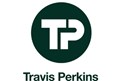 Travis Perkins