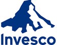 Invesco