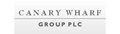 Canary Wharf Group PLC