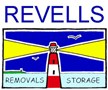 Revells Removals