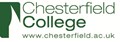 Chesterfield College