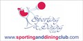 The Sporting & Dining Club
