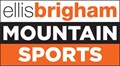 Ellis Brigham Mountain Sports