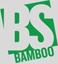 BS Bamboo