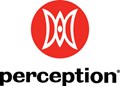 Perception Kayaks