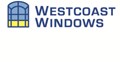 Westcoast Window Systems