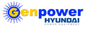 Genpower Ltd