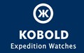 Kobold Watches