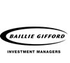 Baillie Gifford