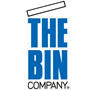 The Bin Company