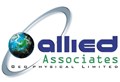 Allied Associates